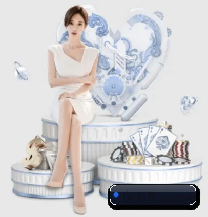 凤凰彩票 APP 界面