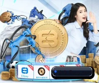 专业赛事服务, 为你而来