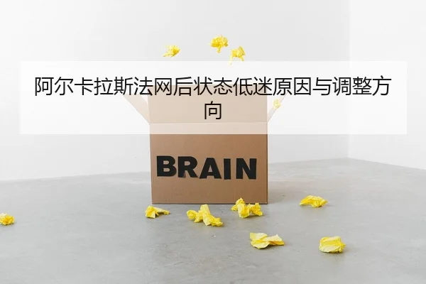 a-er-ka-la-si-fa-wang-hou-zhuang-tai-di-mi-yuan-yin-yu-tiao-zheng-fang-xiang-2-645.jpg